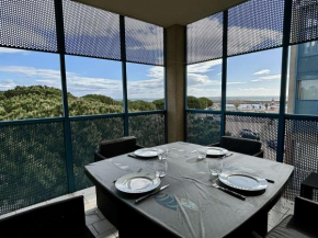 Appartement 2 pièces 4 couchages ARGELES SUR MER AR250-302